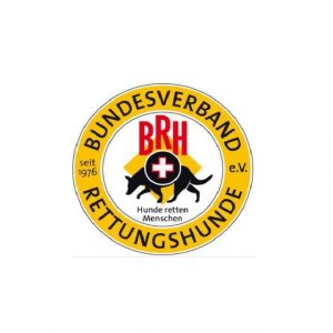 BRH_Logo333